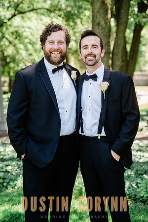 Kristina-Chris Wedding-369