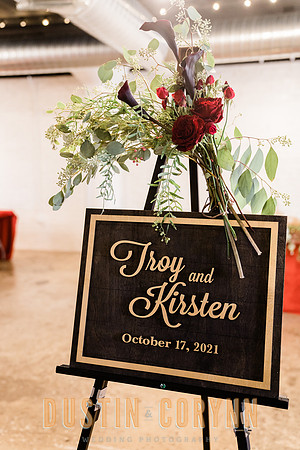 Kirsten & Troy Wedding-66
