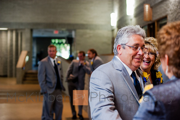 CEREMONY-137