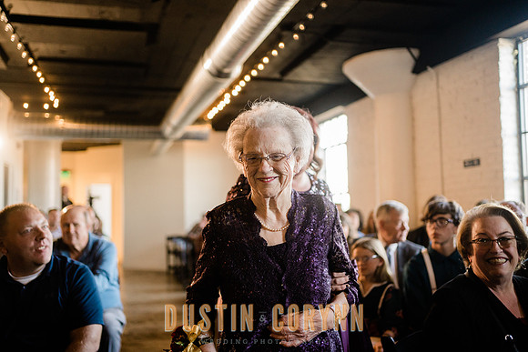 Kirsten & Troy Wedding-416