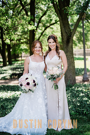 Kristina-Chris Wedding-414