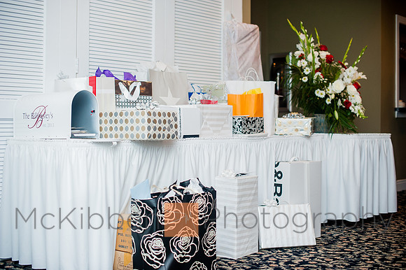 RECEPTION-296