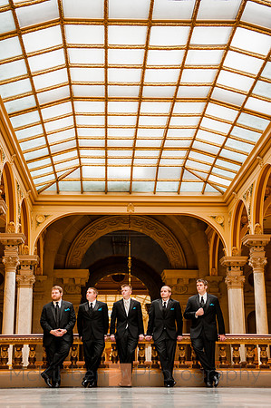 FORMALS-165
