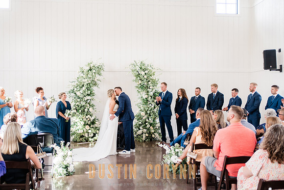 WEDDING-597