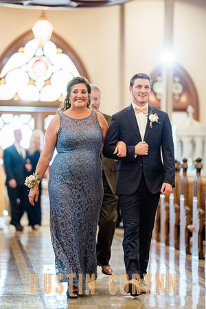 Brooke & Holden Wedding-197