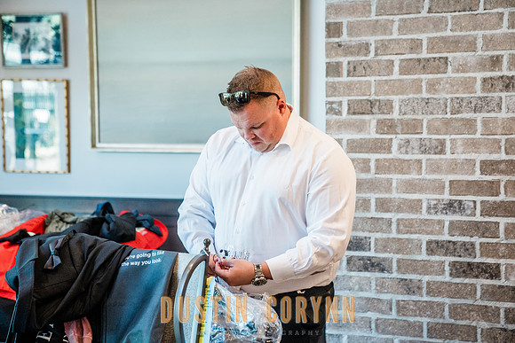 Kristina-Chris Wedding-189