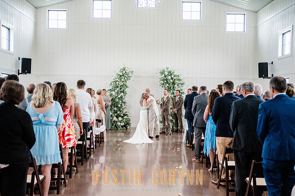 WEDDING-597