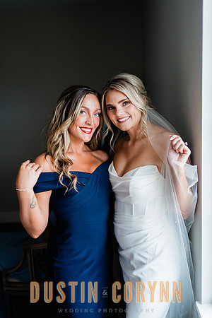 WEDDING-483