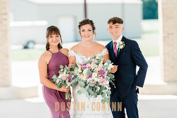 Wedding-116