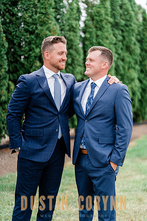 WEDDING-315