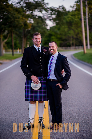 RECEPTION-0523