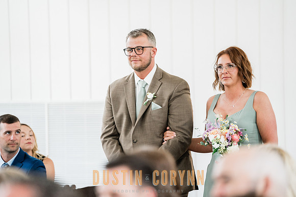 WEDDING-540