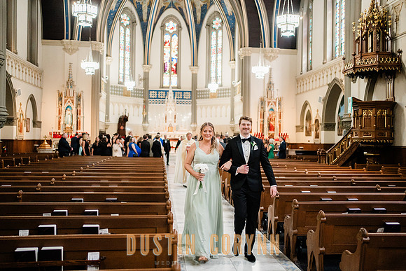 Wedding-364