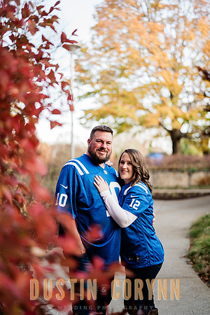 Liz&Mike-154