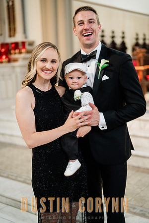 Wedding-411