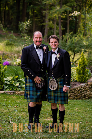 FORMALS-0358
