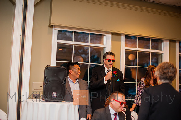 RECEPTION-285