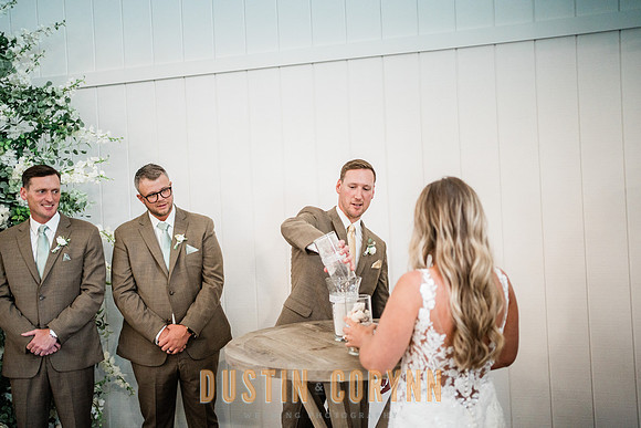 WEDDING-631
