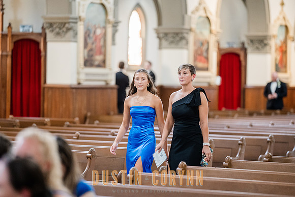 Wedding-182