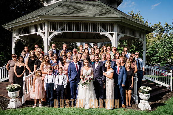 Becca & Joey-558