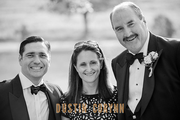 RECEPTION-0505