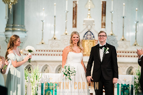 Wedding-341