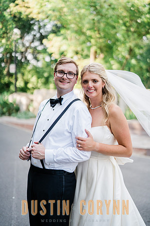 Wedding-580