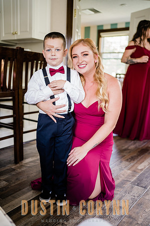 Becca & Joey-119