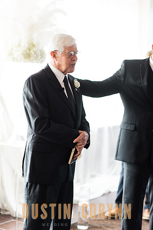 WEDDING-335
