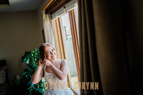 Kristina-Chris Wedding-117