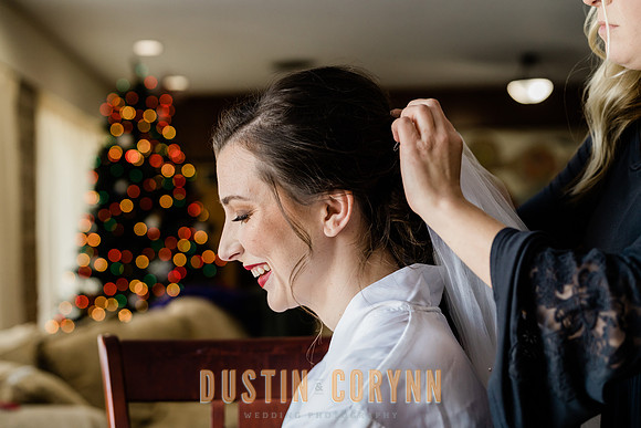 Wedding-32