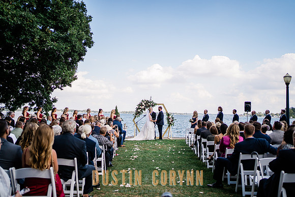 Becca & Joey-470