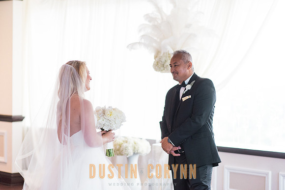WEDDING-140