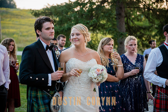 RECEPTION-0562
