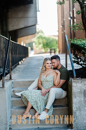 Tanner&Kenzie-65