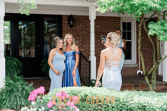 WEDDING-165