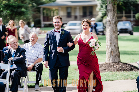 Becca & Joey-385