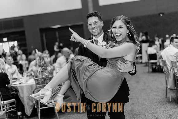 Wedding-648