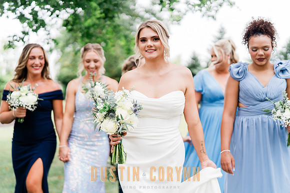 WEDDING-226