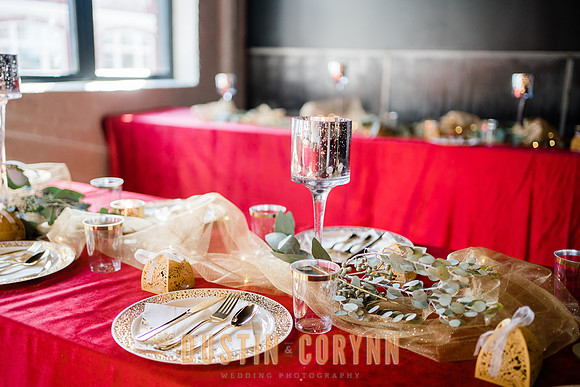 Kirsten & Troy Wedding-382