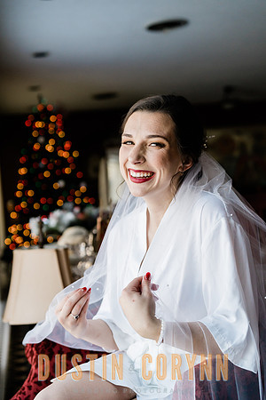 Wedding-86