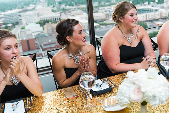 WEDDING-654