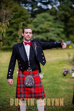 RECEPTION-0476