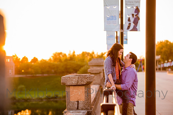 LOVESESSION-77