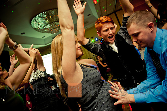 2012_AndyAwards-265