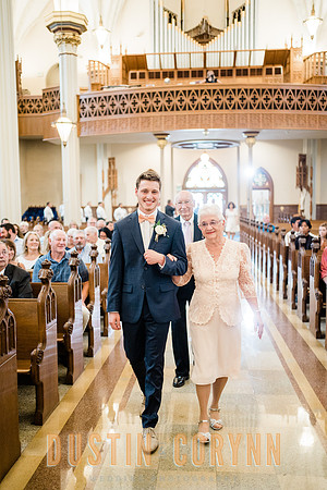 Brooke & Holden Wedding-193