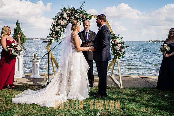 Becca & Joey-481
