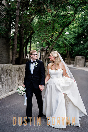 Wedding-609