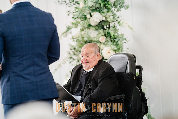 WEDDING-559