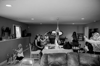 BEFORE-005